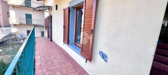 Casa de 6 divisões em Solto Collina, Italy N.º 235630 20