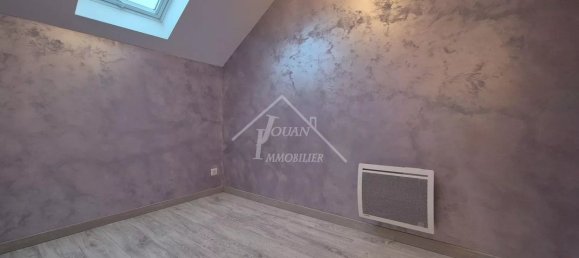 3 غرف نوم منزل في Gannat, France رقم 270820 7