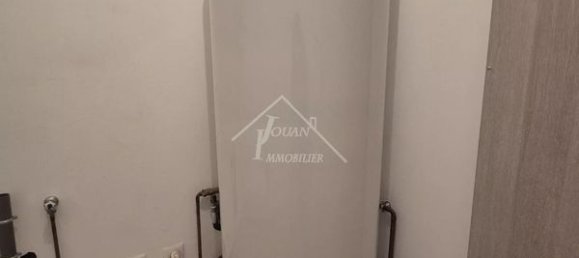 3 غرف نوم منزل في Gannat, France رقم 270820 19