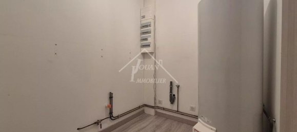 3 غرف نوم منزل في Gannat, France رقم 270820 11