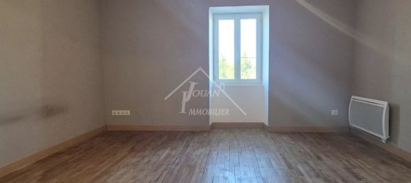 3 غرف نوم منزل في Gannat, France رقم 270820 20