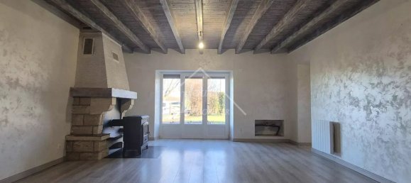 3 غرف نوم منزل في Gannat, France رقم 270820 17