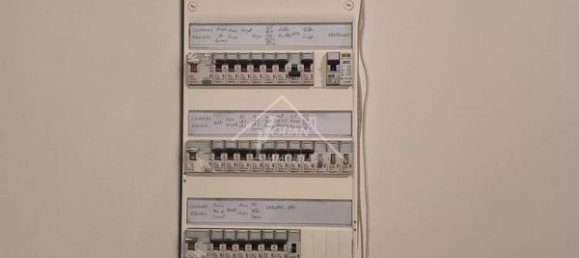 3 غرف نوم منزل في Gannat, France رقم 270820 10