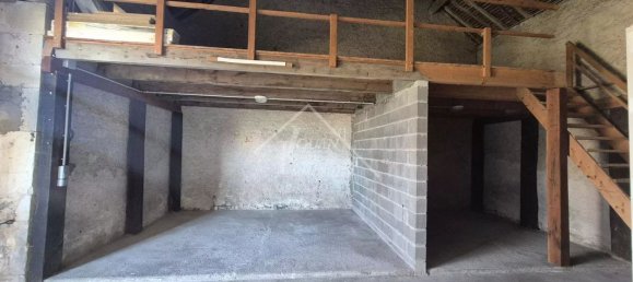 3 غرف نوم منزل في Gannat, France رقم 270820 12