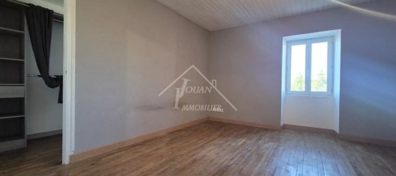 3 غرف نوم منزل في Gannat, France رقم 270820 5