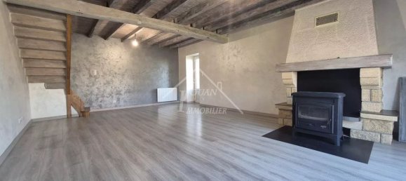 3 غرف نوم منزل في Gannat, France رقم 270820 3