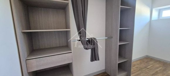 3 غرف نوم منزل في Gannat, France رقم 270820 18