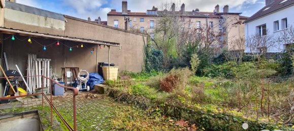 1 bedroom Apartment in Montigny-les-Metz, France No. 44142 7