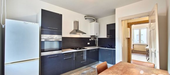 1 bedroom Apartment in Montigny-les-Metz, France No. 44142 2