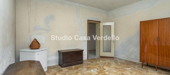 3 غرف نوم شقة في Verdello, Italy رقم 357963 8