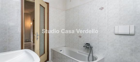 3 غرف نوم شقة في Verdello, Italy رقم 357963 10