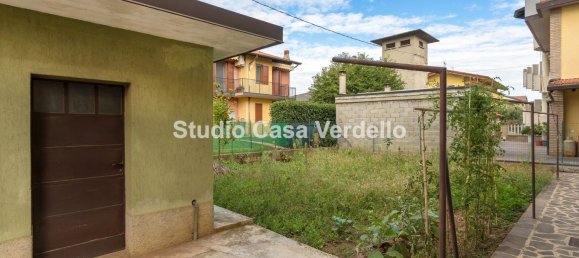 3 غرف نوم شقة في Verdello, Italy رقم 357963 3