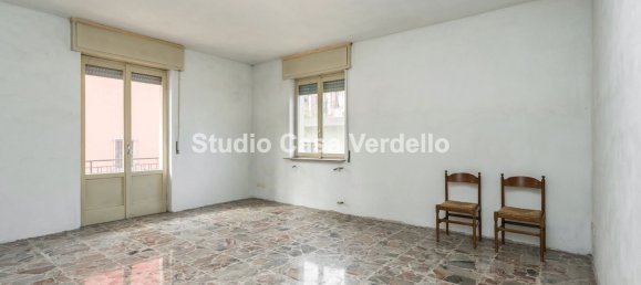 3 غرف نوم شقة في Verdello, Italy رقم 357963 7