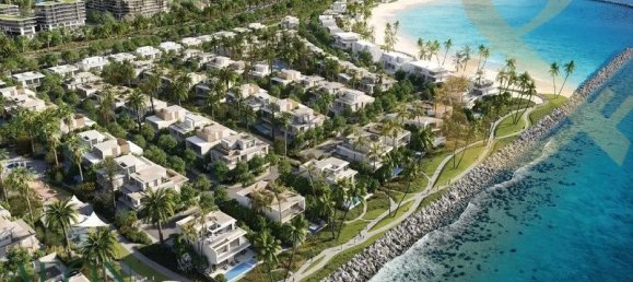 5 bedrooms Villa for sale in Deira, Dubai, UAE № 105083 4