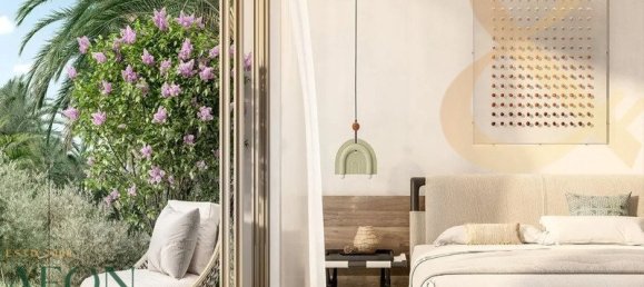 5 bedrooms Villa for sale in Deira, Dubai, UAE № 105083 2