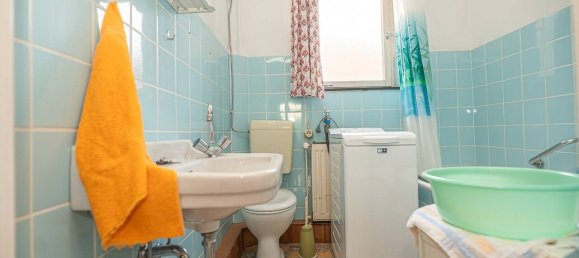 Таунхаус с 2 спальнями в Фрисландия, Германия № 279088 27