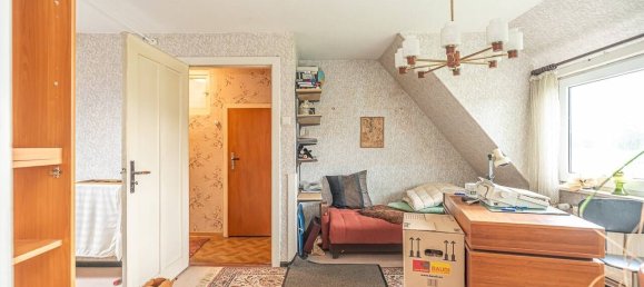 Таунхаус с 2 спальнями в Фрисландия, Германия № 279088 20