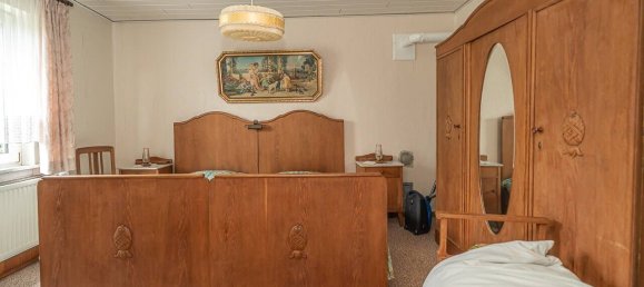 Таунхаус с 2 спальнями в Фрисландия, Германия № 279088 15