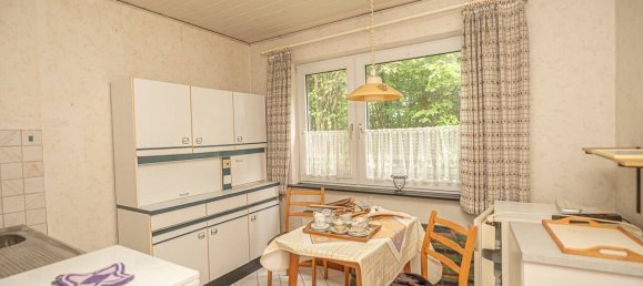 Таунхаус с 2 спальнями в Фрисландия, Германия № 279088 26