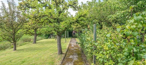 Таунхаус с 2 спальнями в Фрисландия, Германия № 279088 12