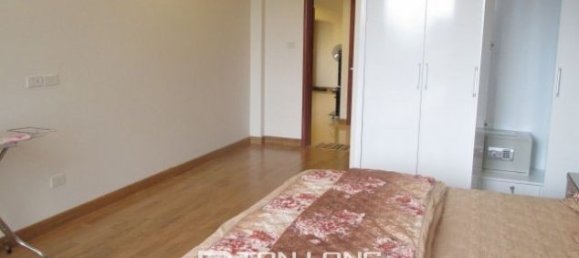 2 bedrooms Apartment in Hai Ba Trung, Vietnam No. 2284 8