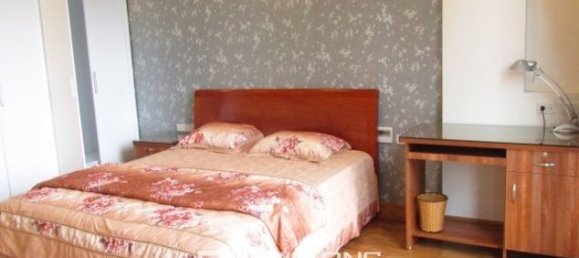 2 bedrooms Apartment in Hai Ba Trung, Vietnam No. 2284 5