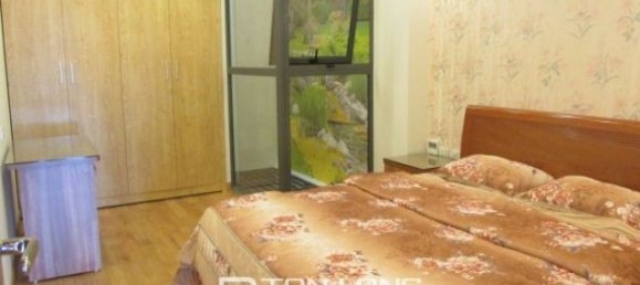 2 bedrooms Apartment in Hai Ba Trung, Vietnam No. 2284 7