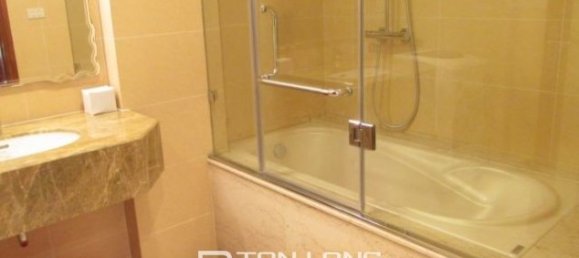 2 bedrooms Apartment in Hai Ba Trung, Vietnam No. 2284 9