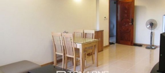 2 bedrooms Apartment in Hai Ba Trung, Vietnam No. 2284 3