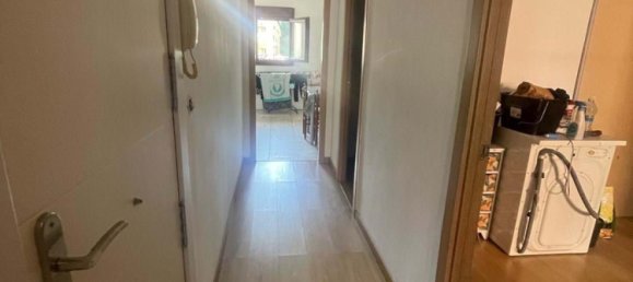 Apartamento T3 em Basque Autonomous Community, Spain N.º 68221 10