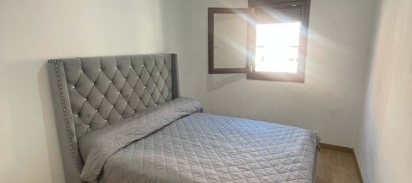 Apartamento T3 em Basque Autonomous Community, Spain N.º 68221 8