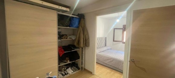 Apartamento T3 em Basque Autonomous Community, Spain N.º 68221 9