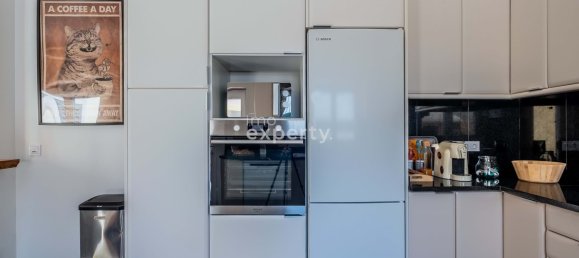 4 Schlafzimmer Villa in Mafra, Portugal, Nr. 221176 20