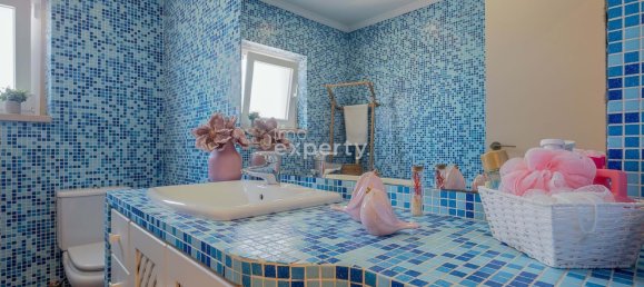 4 Schlafzimmer Villa in Mafra, Portugal, Nr. 221176 29