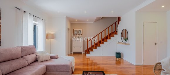 4 Schlafzimmer Villa in Mafra, Portugal, Nr. 221176 5