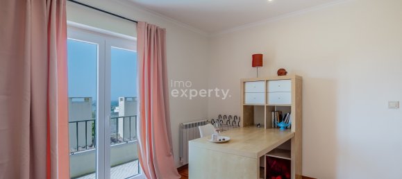 4 Schlafzimmer Villa in Mafra, Portugal, Nr. 221176 23