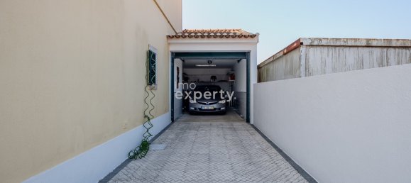 4 Schlafzimmer Villa in Mafra, Portugal, Nr. 221176 13