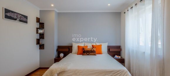 4 Schlafzimmer Villa in Mafra, Portugal, Nr. 221176 35