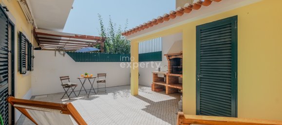 4 Schlafzimmer Villa in Mafra, Portugal, Nr. 221176 16