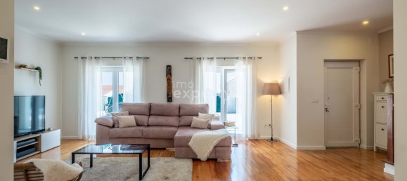 4 Schlafzimmer Villa in Mafra, Portugal, Nr. 221176 4