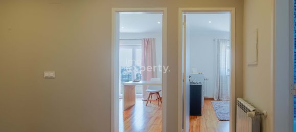 4 Schlafzimmer Villa in Mafra, Portugal, Nr. 221176 37