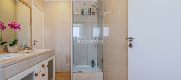 4 Schlafzimmer Villa in Mafra, Portugal, Nr. 221176 32