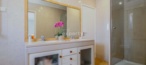 4 Schlafzimmer Villa in Mafra, Portugal, Nr. 221176 31