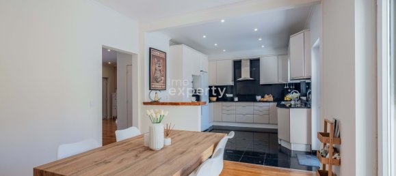 4 Schlafzimmer Villa in Mafra, Portugal, Nr. 221176 11