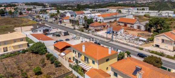 4 Schlafzimmer Villa in Mafra, Portugal, Nr. 221176 41