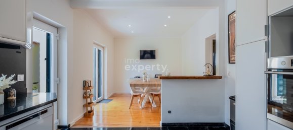 4 Schlafzimmer Villa in Mafra, Portugal, Nr. 221176 10