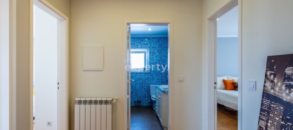 4 Schlafzimmer Villa in Mafra, Portugal, Nr. 221176 21