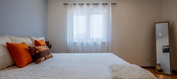 4 Schlafzimmer Villa in Mafra, Portugal, Nr. 221176 36