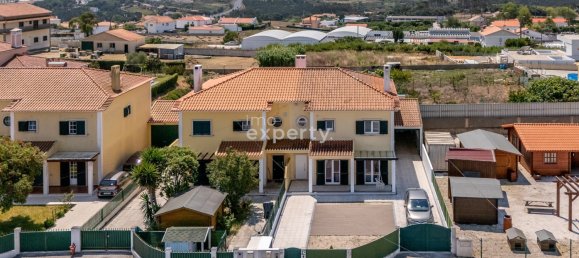 4 Schlafzimmer Villa in Mafra, Portugal, Nr. 221176 40