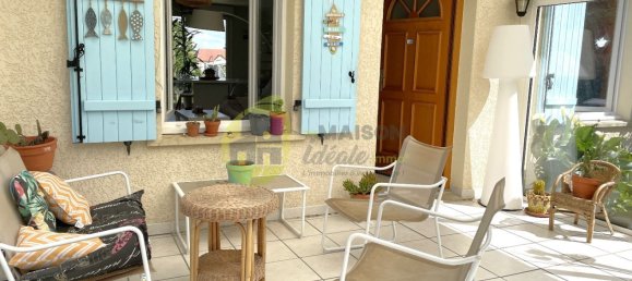 4 chambres Maison à Saint-Amand-Montrond, France No. 50955 3